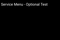 Screenshot 2015 07 05 14 20 15