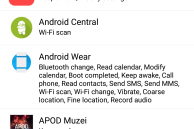 Screenshot 2015 07 07 21 01 54
