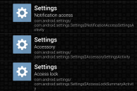 Screenshot 2015 07 07 21 13 16