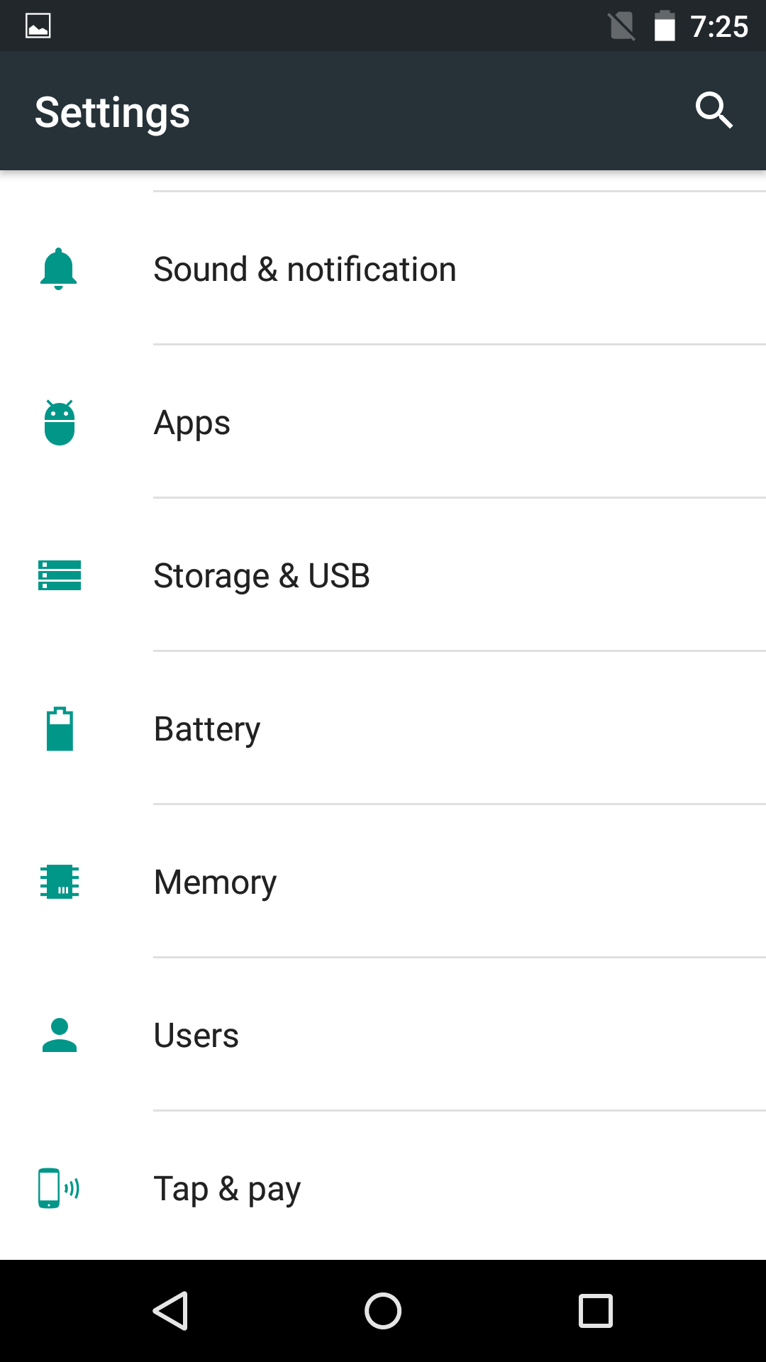 Screenshot 20150101 072547