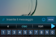 car hd rom 2