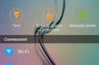 car hd rom screenshots