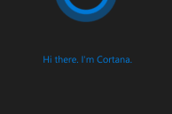 Cortana for Android