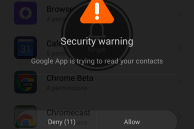 miui permission