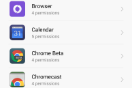 miui permissions2