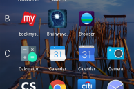 CM12.1