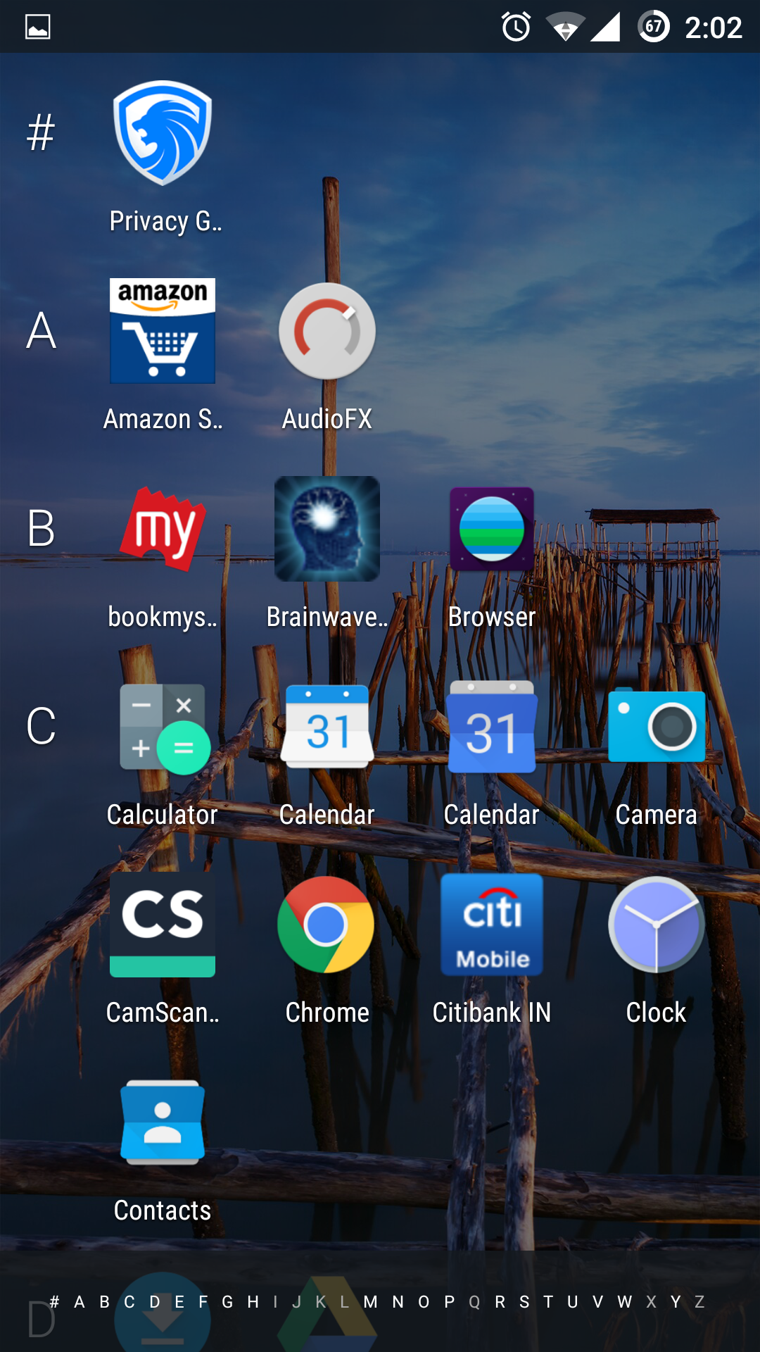 CM12.1