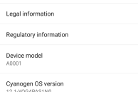 CM12.1