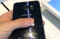 Galaxy s6 edge plus