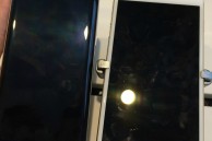 S6 edge ip6plus