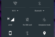 Screenshot 2015 08 14 18 13 27