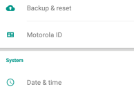 Screenshot 2015 08 14 18 13 31