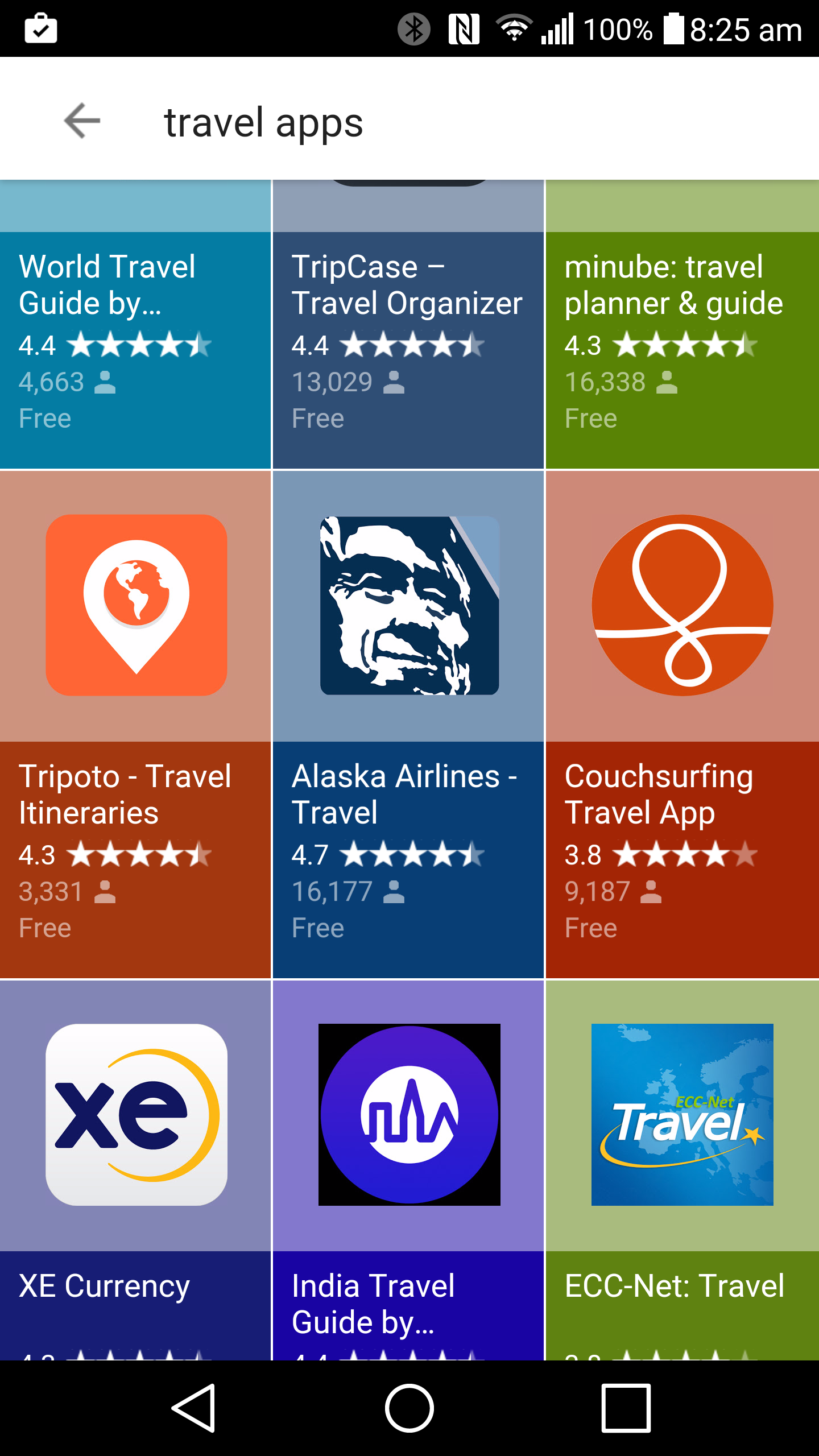 Screenshot 2015 08 28 08 25 42