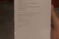 galaxynote 5 retail1