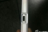 huawei nexus usb type c