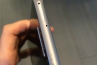 s6 edge plus