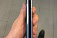 s6edge note5