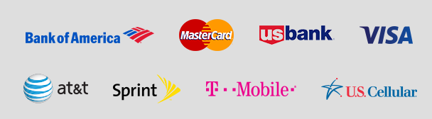 samsung pay
