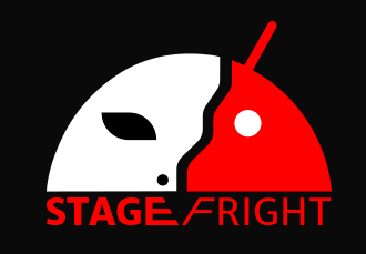 Android Stagefright