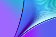 Galaxy Note 5 stock wallpaper