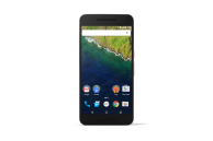 Huawei Nexus 6P