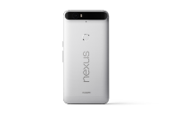 Huawei Nexus 6P