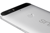 Huawei Nexus 6P