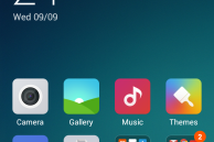 Screenshot 2015 09 09 21 08 28
