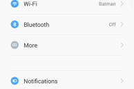Screenshot 2015 09 09 21 08 31