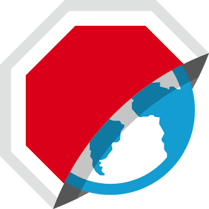 Adblock Browser