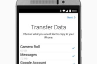 apple switch android ios