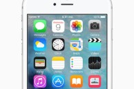 apple switch android2