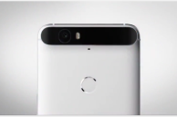 nexus 6p 1