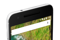 Huawei Nexus 6P