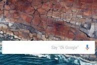 Hidden battery status percentage in Android 6.0