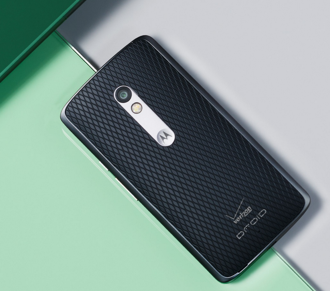 droid maxx 2