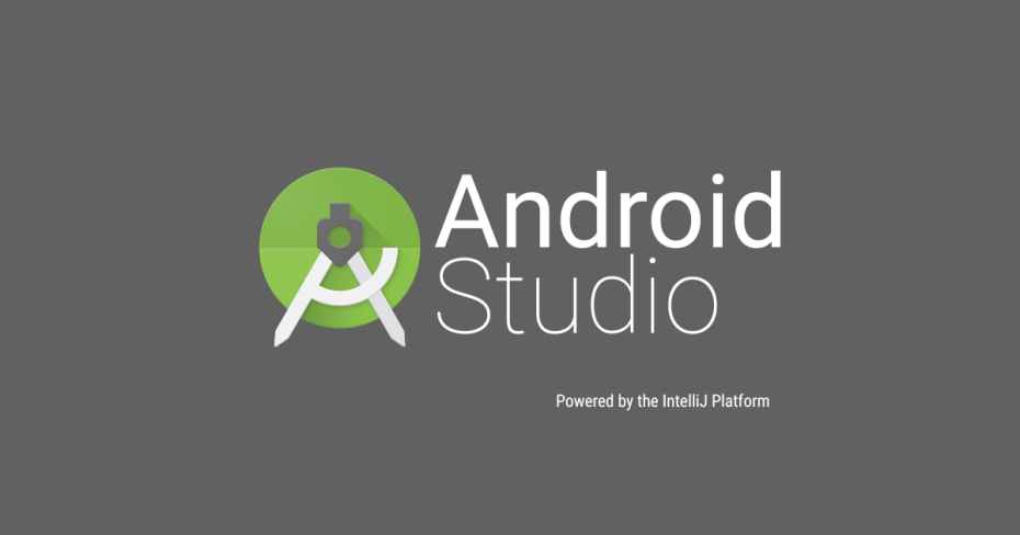 Android Studio 2.0