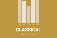 AudioFX Classical1