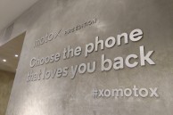 Moto Shop3