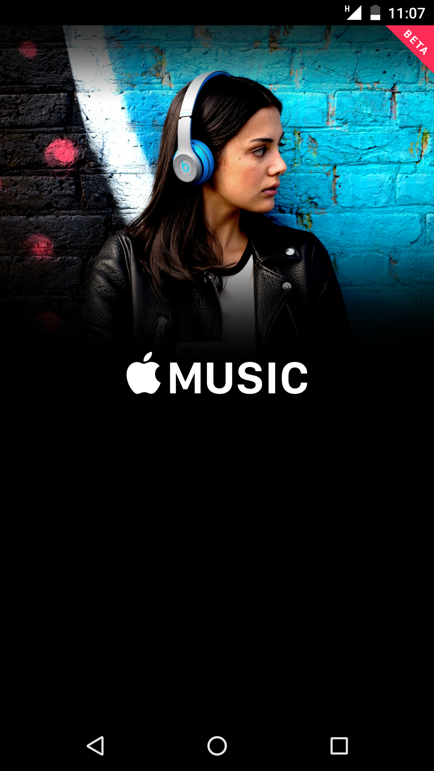 Screenshot 20151110 230737