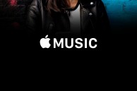 Apple Music for Android