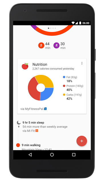 google fit update2