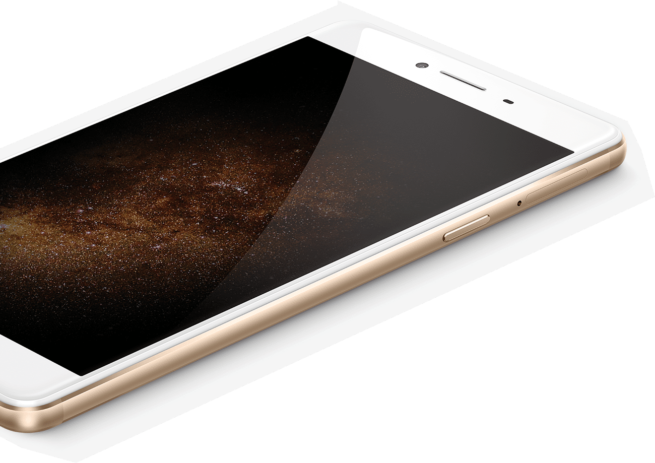 oppo a53 2