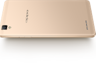 oppo a53 3