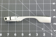 Google Glass Enterprise Edition