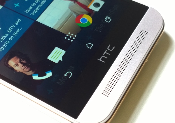 htc one m9 2