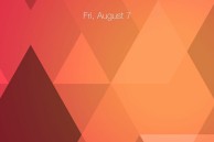 Milos Cyanogen OS theme