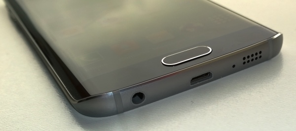 s6 edge