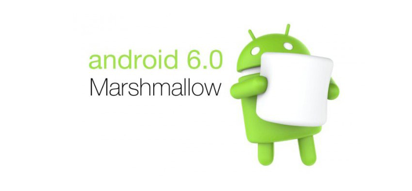 Samsung Marshmallow update beta