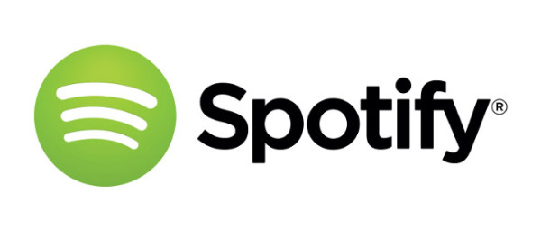 Spotify logo